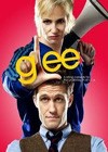 Glee (2009)3.jpg